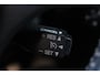 Toyota Auris 1.2T Aspiration | Camera | Cruise Control | Telefoonvoorbereiding |