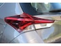 Toyota Auris 1.2T Aspiration | Camera | Cruise Control | Telefoonvoorbereiding |