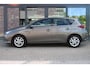 Toyota Auris 1.2T Aspiration | Camera | Cruise Control | Telefoonvoorbereiding |