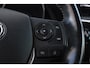Toyota Auris 1.2T Aspiration | Camera | Cruise Control | Telefoonvoorbereiding |