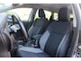 Toyota Auris 1.2T Aspiration | Camera | Cruise Control | Telefoonvoorbereiding |