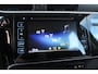 Toyota Auris 1.2T Aspiration | Camera | Cruise Control | Telefoonvoorbereiding |