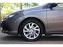 Toyota Auris 1.2T Aspiration | Camera | Cruise Control | Telefoonvoorbereiding |