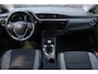 Toyota Auris 1.2T Aspiration | Camera | Cruise Control | Telefoonvoorbereiding |