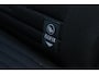 Toyota Auris 1.2T Aspiration | Camera | Cruise Control | Telefoonvoorbereiding |
