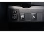 Toyota Auris 1.2T Aspiration | Camera | Cruise Control | Telefoonvoorbereiding |