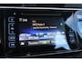 Toyota Auris 1.2T Aspiration | Camera | Cruise Control | Telefoonvoorbereiding |