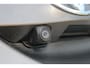 Toyota Auris 1.2T Aspiration | Camera | Cruise Control | Telefoonvoorbereiding |