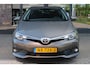 Toyota Auris 1.2T Aspiration | Camera | Cruise Control | Telefoonvoorbereiding |