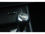 Toyota Auris 1.2T Aspiration | Camera | Cruise Control | Telefoonvoorbereiding |