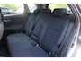 Toyota Auris 1.2T Aspiration | Camera | Cruise Control | Telefoonvoorbereiding |