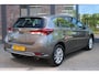 Toyota Auris 1.2T Aspiration | Camera | Cruise Control | Telefoonvoorbereiding |