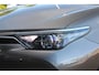 Toyota Auris 1.2T Aspiration | Camera | Cruise Control | Telefoonvoorbereiding |