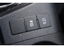 Toyota Auris 1.2T Aspiration | Camera | Cruise Control | Telefoonvoorbereiding |