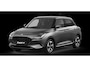 Suzuki Swift 1.2 Style Smart Hybrid € 2.000,- KORTING!!!