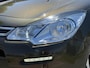 Citroën C3 1.2 VTi Collection Airco,Cruise,Trekhaak,Dealer onderhouden,Elek ramen,N.A.P, Nieuwe APK bij aflevering