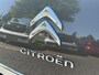 Citroën C3 1.2 VTi Collection Airco,Cruise,Trekhaak,Dealer onderhouden,Elek ramen,N.A.P, Nieuwe APK bij aflevering