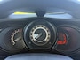 Citroën C3 1.2 VTi Collection Airco,Cruise,Trekhaak,Dealer onderhouden,Elek ramen,N.A.P, Nieuwe APK bij aflevering