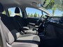 Citroën C3 1.2 VTi Collection Airco,Cruise,Trekhaak,Dealer onderhouden,Elek ramen,N.A.P, Nieuwe APK bij aflevering