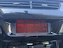 Citroën C3 1.2 VTi Collection Airco,Cruise,Trekhaak,Dealer onderhouden,Elek ramen,N.A.P, Nieuwe APK bij aflevering