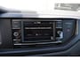 Volkswagen Polo 1.0 TSI 95pk | Apple Carplay & Android Auto | Airco | LED