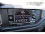 Volkswagen Polo 1.0 TSI 95pk | Apple Carplay & Android Auto | Airco | LED