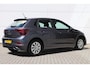 Volkswagen Polo 1.0 TSI 95pk | Apple Carplay & Android Auto | Airco | LED