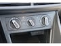 Volkswagen Polo 1.0 TSI 95pk | Apple Carplay & Android Auto | Airco | LED