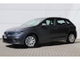 Volkswagen Polo 1.0 TSI 95pk | Apple Carplay & Android Auto | Airco | LED