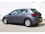 Volkswagen Polo 1.0 TSI 95pk | Apple Carplay & Android Auto | Airco | LED