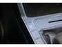 Volkswagen Polo 1.0 TSI 95pk | Apple Carplay & Android Auto | Airco | LED