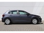 Volkswagen Polo 1.0 TSI 95pk | Apple Carplay & Android Auto | Airco | LED