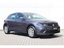 Volkswagen Polo 1.0 TSI 95pk | Apple Carplay & Android Auto | Airco | LED