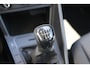 Volkswagen Polo 1.0 TSI 95pk | Apple Carplay & Android Auto | Airco | LED