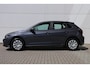 Volkswagen Polo 1.0 TSI 95pk | Apple Carplay & Android Auto | Airco | LED