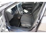 Volkswagen Polo 1.0 TSI 95pk | Apple Carplay & Android Auto | Airco | LED