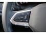 Volkswagen Polo 1.0 TSI 95pk | Apple Carplay & Android Auto | Airco | LED