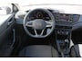 Volkswagen Polo 1.0 TSI 95pk | Apple Carplay & Android Auto | Airco | LED
