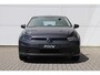 Volkswagen Polo 1.0 TSI 95pk | Apple Carplay & Android Auto | Airco | LED