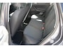 Volkswagen Polo 1.0 TSI 95pk | Apple Carplay & Android Auto | Airco | LED