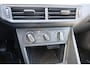 Volkswagen Polo 1.0 TSI 95pk | Apple Carplay & Android Auto | Airco | LED
