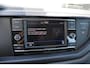 Volkswagen Polo 1.0 TSI 95pk | Apple Carplay & Android Auto | Airco | LED