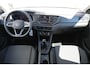 Volkswagen Polo 1.0 TSI 95pk | Apple Carplay & Android Auto | Airco | LED
