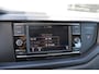 Volkswagen Polo 1.0 TSI 95pk | Apple Carplay & Android Auto | Airco | LED