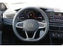Volkswagen Polo 1.0 TSI 95pk | Apple Carplay & Android Auto | Airco | LED