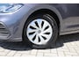 Volkswagen Polo 1.0 TSI 95pk | Apple Carplay & Android Auto | Airco | LED