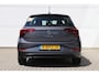 Volkswagen Polo 1.0 TSI 95pk | Apple Carplay & Android Auto | Airco | LED