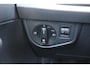 Volkswagen Polo 1.0 TSI 95pk | Apple Carplay & Android Auto | Airco | LED