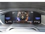 Volkswagen Polo 1.0 TSI 95pk | Apple Carplay & Android Auto | Airco | LED
