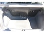 Volkswagen Polo 1.0 TSI 95pk | Apple Carplay & Android Auto | Airco | LED